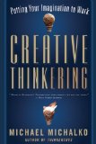 Creative Thinkering