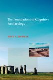 Foundations of Cognitive Archaeology