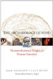 Archaeology of Mind