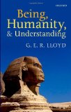 Being, Humanity, & Understanding
