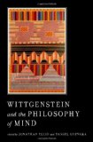 Wittgenstein and the Philosophy of Mind