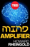 Mind Amplifier