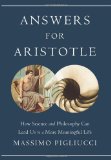 Answers for Aristotle