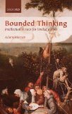 Bounded Thinking