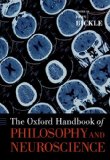 Oxford Handbook of Philosophy and Neuroscience