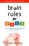 Brain Rules for Baby