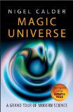 Magic Universe