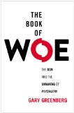 Book of Woe