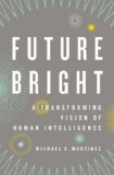 Future Bright