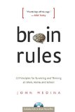 Brain Rules
