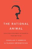 Rational Animal