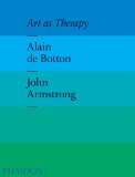 Art as Therapy