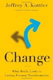 Change