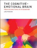 The Cognitive-Emotional Brain