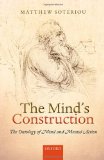 The Mind's Construction