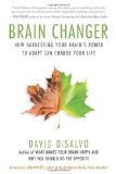 Brain Changer