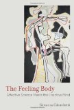 The Feeling Body