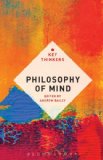 Philosophy of Mind: Key Thinkers