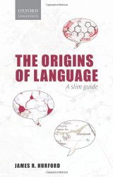 Origins of Language