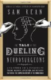 Dueling Neurosurgeons