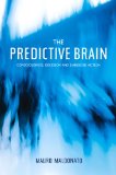The Predictive Brain