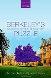Berkeley's Puzzle