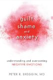 Guilt, Shame and Anxiety