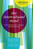 The Intercultural Mind