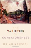 Varieties of Consciousness