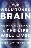 The Well-Tuned Brain