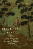 Perceiving Reality